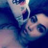imtoosaucy15